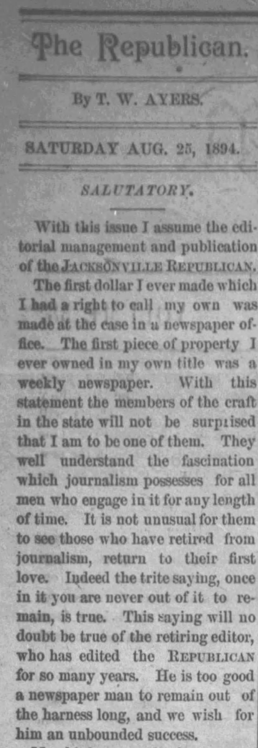 Jacksonville_Republican_Sat__Aug_25__1894_.jpg